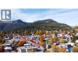 1930 Monte Christo Street, Rossland, BC V0G1Y0 Photo 51
