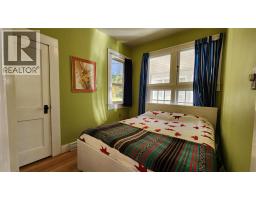 1930 Monte Christo Street, Rossland, BC V0G1Y0 Photo 20