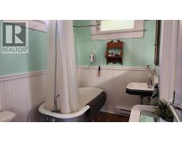 1930 Monte Christo Street, Rossland, BC V0G1Y0 Photo 21