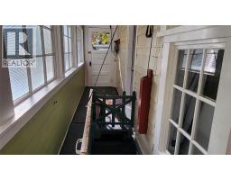 1930 Monte Christo Street, Rossland, BC V0G1Y0 Photo 32