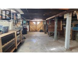 1930 Monte Christo Street, Rossland, BC V0G1Y0 Photo 34