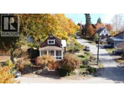 1930 Monte Christo Street, Rossland, BC V0G1Y0 Photo 42