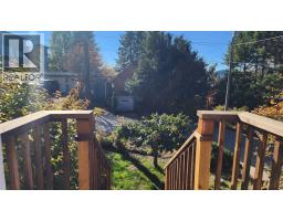 1930 Monte Christo Street, Rossland, BC V0G1Y0 Photo 45