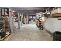 1930 Monte Christo Street, Rossland, BC V0G1Y0 Photo 35