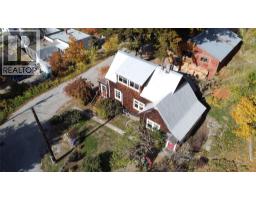 1930 Monte Christo Street, Rossland, BC V0G1Y0 Photo 47