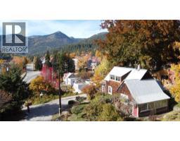 1930 Monte Christo Street, Rossland, BC V0G1Y0 Photo 48