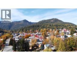1930 Monte Christo Street, Rossland, BC V0G1Y0 Photo 49