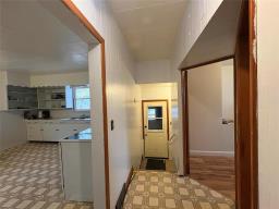39 5th Avenue Se, Dauphin, MB R7N2B6 Photo 11