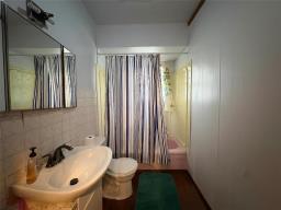 39 5th Avenue Se, Dauphin, MB R7N2B6 Photo 15
