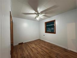 39 5th Avenue Se, Dauphin, MB R7N2B6 Photo 20