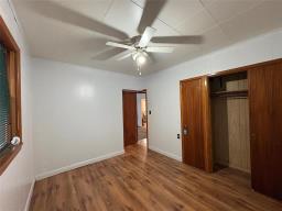 39 5th Avenue Se, Dauphin, MB R7N2B6 Photo 21
