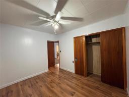 39 5th Avenue Se, Dauphin, MB R7N2B6 Photo 22