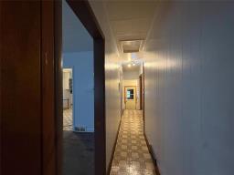 39 5th Avenue Se, Dauphin, MB R7N2B6 Photo 23