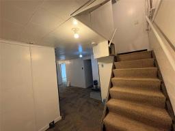 39 5th Avenue Se, Dauphin, MB R7N2B6 Photo 25