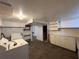 39 5th Avenue Se, Dauphin, MB R7N2B6 Photo 30