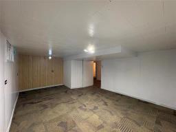 39 5th Avenue Se, Dauphin, MB R7N2B6 Photo 32