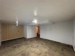 39 5th Avenue Se, Dauphin, MB R7N2B6 Photo 33
