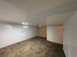 39 5th Avenue Se, Dauphin, MB R7N2B6 Photo 34