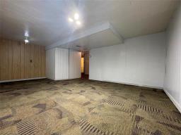 39 5th Avenue Se, Dauphin, MB R7N2B6 Photo 37