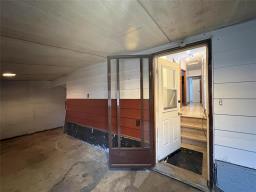 39 5th Avenue Se, Dauphin, MB R7N2B6 Photo 43