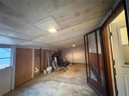 39 5th Avenue Se, Dauphin, MB R7N2B6 Photo 44