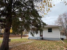39 5th Avenue Se, Dauphin, MB R7N2B6 Photo 45