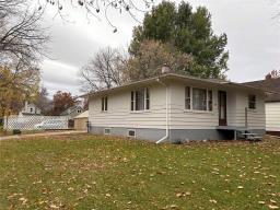39 5th Avenue Se, Dauphin, MB R7N2B6 Photo 46
