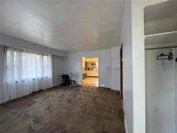 Family room - 39 5th Avenue Se, Dauphin, MB R7N2B6 Photo 6