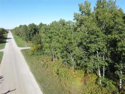4 Mile 71n Road, Molson, MB R0E0C0 Photo 11