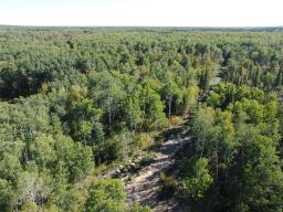 4 Mile 71n Road, Molson, MB R0E0C0 Photo 12