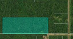 4 Mile 71n Road, Molson, MB R0E0C0 Photo 14