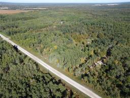 4 Mile 71n Road, Molson, MB R0E0C0 Photo 6