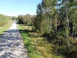 4 Mile 71n Road, Molson, MB R0E0C0 Photo 8