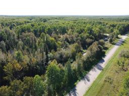 4 Mile 71n Road, Molson, MB R0E0C0 Photo 9