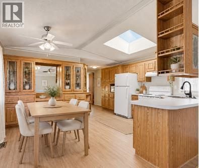 108, 37543 England Way, Rural Red Deer County — photo 12