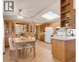 108, 37543 England Way, Rural Red Deer County, AB T4S2C3 Photo 12