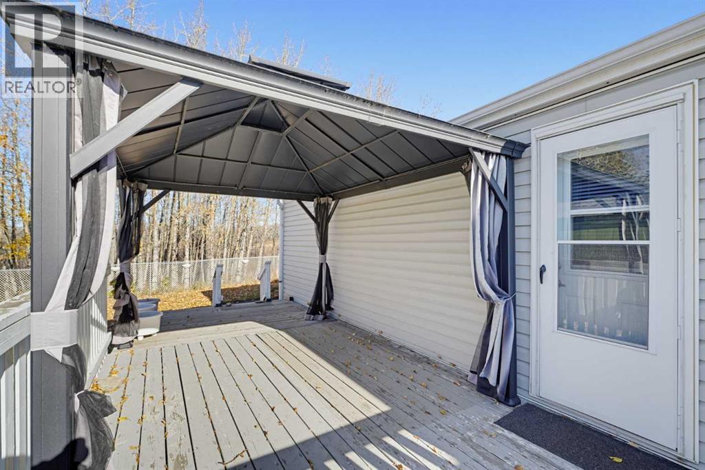 108, 37543 England Way, Rural Red Deer County — photo 30