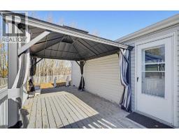 108, 37543 England Way, Rural Red Deer County, AB T4S2C3 Photo 30