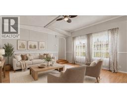 4pc Bathroom - 108, 37543 England Way, Rural Red Deer County, AB T4S2C3 Photo 7