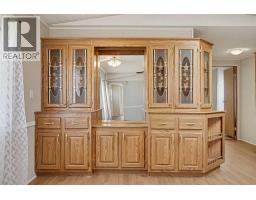 108, 37543 England Way, Rural Red Deer County, AB T4S2C3 Photo 14