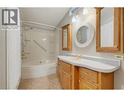 108, 37543 England Way, Rural Red Deer County, AB T4S2C3 Photo 23