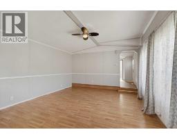 108, 37543 England Way, Rural Red Deer County, AB T4S2C3 Photo 8