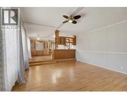 108, 37543 England Way, Rural Red Deer County, AB T4S2C3 Photo 9