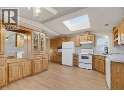 108, 37543 England Way, Rural Red Deer County, AB T4S2C3 Photo 15