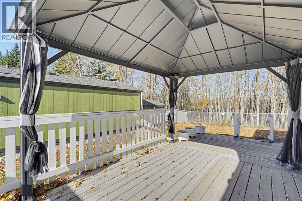 108, 37543 England Way, Rural Red Deer County — photo 29