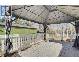 108, 37543 England Way, Rural Red Deer County, AB T4S2C3 Photo 29
