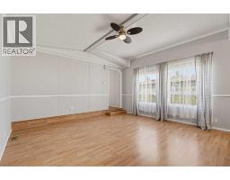 108, 37543 England Way, Rural Red Deer County, AB T4S2C3 Photo 11