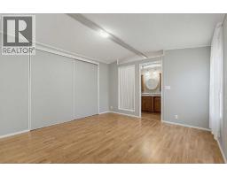 108, 37543 England Way, Rural Red Deer County, AB T4S2C3 Photo 21