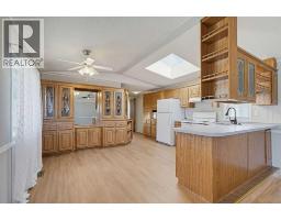 108, 37543 England Way, Rural Red Deer County, AB T4S2C3 Photo 13