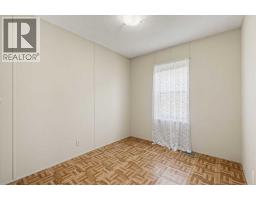 108, 37543 England Way, Rural Red Deer County, AB T4S2C3 Photo 27